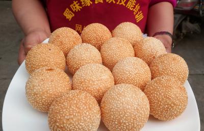  哪里學習早餐技術(shù)價格比較便宜？免學習原料費