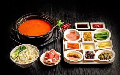 過橋米線培訓哪里好？教授核心調味配方技術