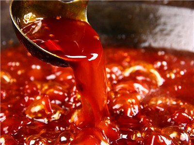  火鍋培訓(xùn)學(xué)費(fèi)要多少錢？專業(yè)火鍋培訓(xùn)機(jī)構(gòu)