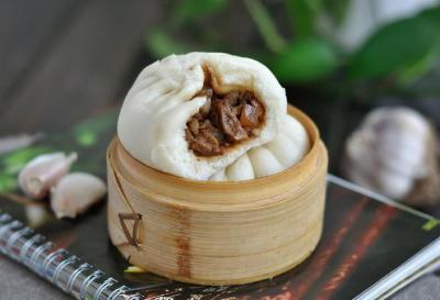 早餐培訓(xùn)班選哪家學(xué)正規(guī)？成都早餐培訓(xùn)