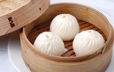 早餐練習(xí)校園選哪家學(xué)正規(guī)？正規(guī)早餐培訓(xùn)學(xué)校