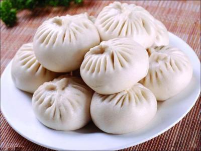 早餐培訓(xùn)班有哪些班排行？各種包子技術(shù)培訓(xùn)