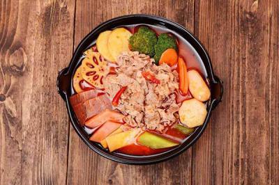 冒菜訓(xùn)練班哪家專業(yè)靠譜？多種冒菜口感培訓(xùn)