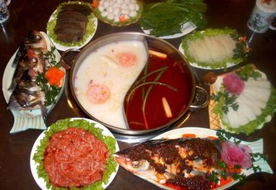 火鍋訓(xùn)練班選哪家學(xué)正規(guī)？重慶火鍋訓(xùn)練