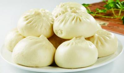 包子訓(xùn)練哪里專(zhuān)業(yè)靠譜?不操控原材料購(gòu)買(mǎi)