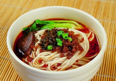 川味面食培訓(xùn)哪里專(zhuān)業(yè)?碗底調(diào)料制作辦法