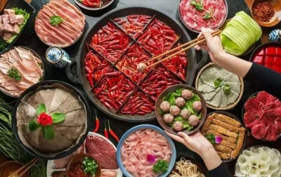 火鍋技術培訓哪里好?全套火鍋技能教育