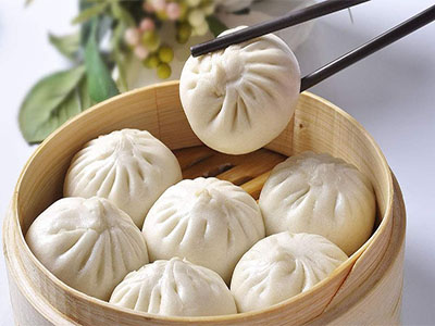 包子技術培訓哪家好?學包子的優(yōu)勢