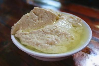 豆花培訓學校哪家好?豆花培訓調(diào)料制作