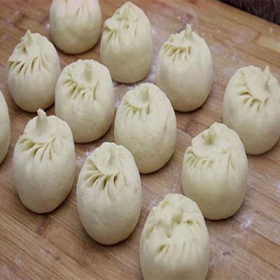 包子培訓學校哪家比較靠譜?掌握核心技術