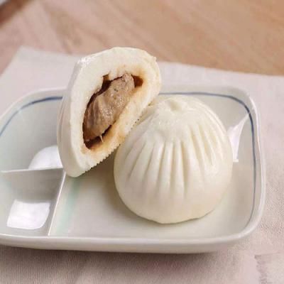 包子培訓(xùn)學(xué)校哪里比較專(zhuān)業(yè)?早餐技術(shù)培訓(xùn)