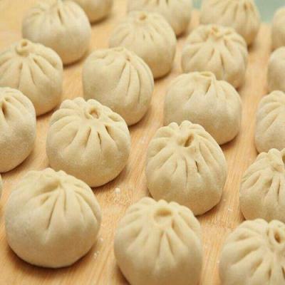 川味火鍋培訓(xùn)學(xué)校哪家價(jià)格便宜?麻、辣、鮮、鮮