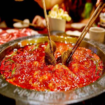 成都火鍋培訓(xùn)，火鍋培訓(xùn)學(xué)校哪里學(xué)?