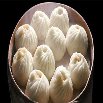 學包子培訓學校哪里技術好?