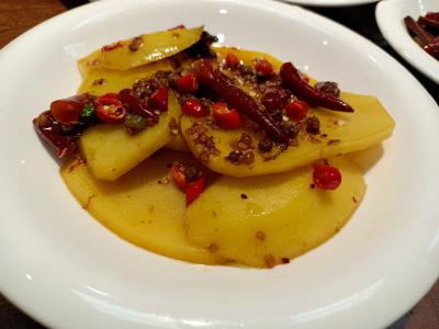  短期成都鹵菜技術(shù)培訓學校哪里好？鹵菜湯料的保管 