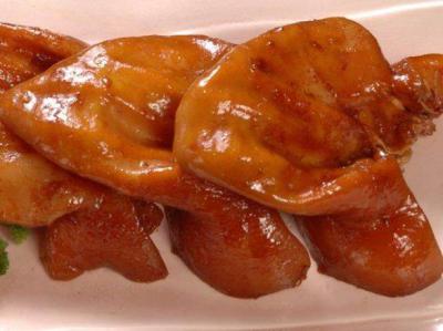 哪個專業(yè)可以學習鹵菜技術(shù)培訓？鹵菜技術(shù)培訓中心