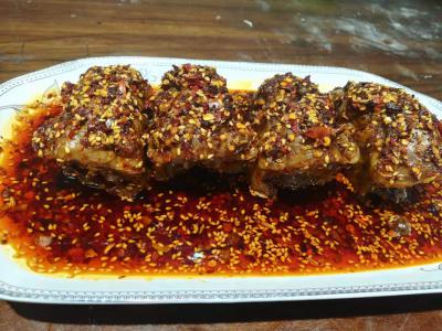 四川麻辣兔頭技術(shù)培訓班哪里好？兔頭培訓學校