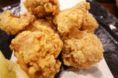 油炸小吃技術(shù)培訓班哪里比較好？炸雞排技術(shù)培訓