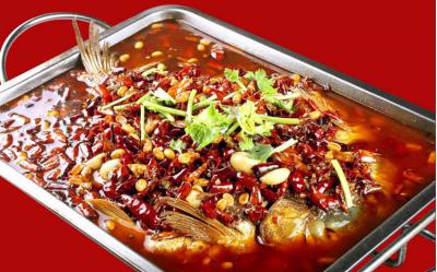 烤魚技術培訓價格哪里比較合理？