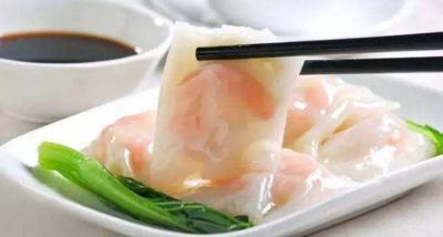 廣東腸粉技術(shù)培訓(xùn)班哪里一對(duì)一教學(xué)？