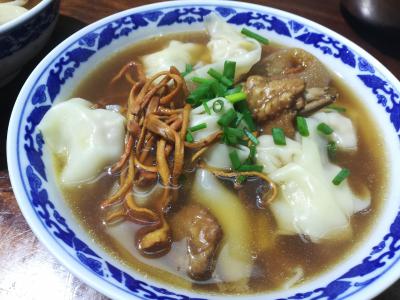 手工制作餃子的技術(shù)培訓(xùn)哪個(gè)味道比較好？