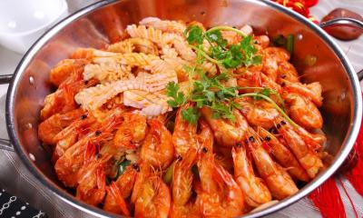 麻辣干鍋的專業(yè)技術(shù)培訓(xùn)要多少錢？