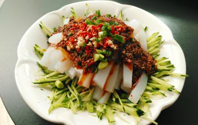 傷心涼粉技術(shù)培訓(xùn)哪里比較好？