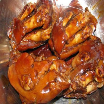 四川鹵菜技術培訓學校哪里好？