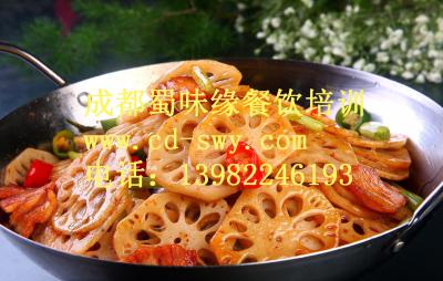 干鍋技術(shù)培訓(xùn)學(xué)校要多少錢？