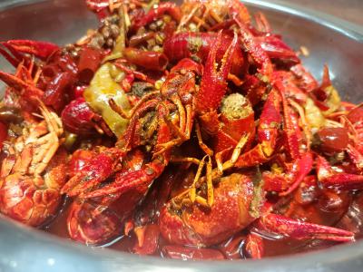 麻辣小龍蝦的技術(shù)做法在哪里比較好？
