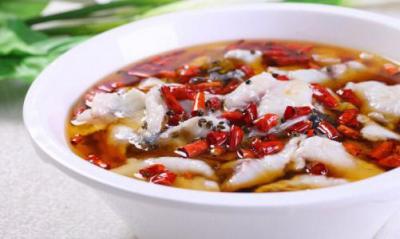 麻辣水煮魚技術(shù)培訓(xùn)機(jī)構(gòu)哪里好？