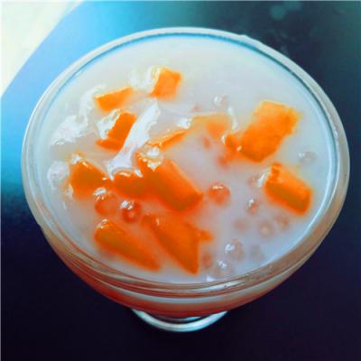 四川奶茶技術(shù)培訓(xùn)做法哪家好？