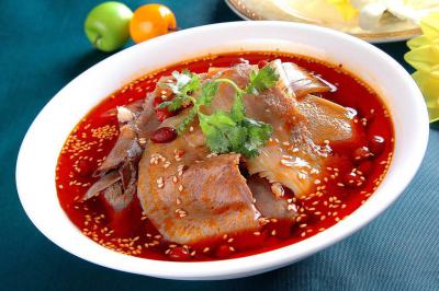 四川涼菜技術(shù)培訓(xùn)學(xué)校哪家好？