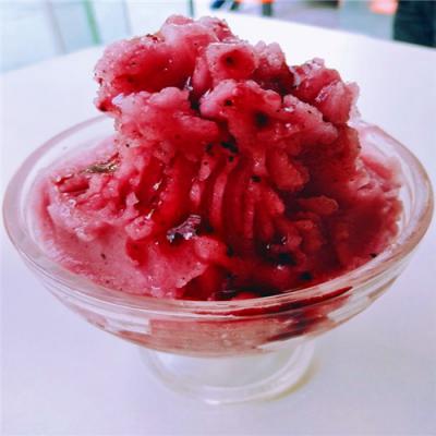   奶茶技術(shù)培訓(xùn)學(xué)校在哪里比較正宗？