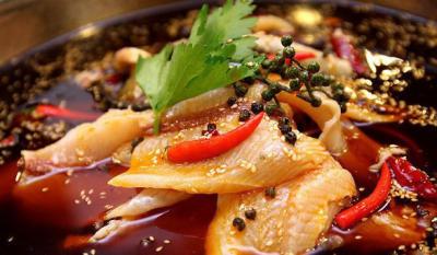 冷鍋魚技術(shù)培訓(xùn)學(xué)校在哪里一對一教學(xué)？