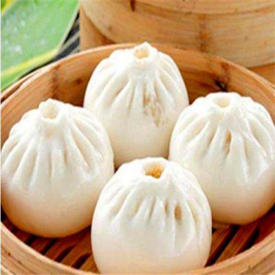 早餐包子技術(shù)培訓(xùn)學(xué)校哪里好？現(xiàn)場一對一教學(xué)培訓(xùn)