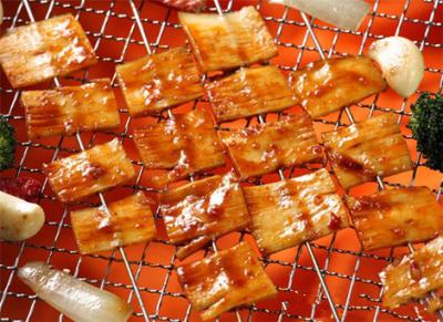 學做無煙燒烤技術培訓哪里比較好？