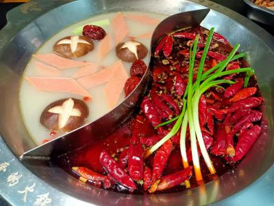  學(xué)習(xí)麻麻辣火鍋底料的好方法在哪里？