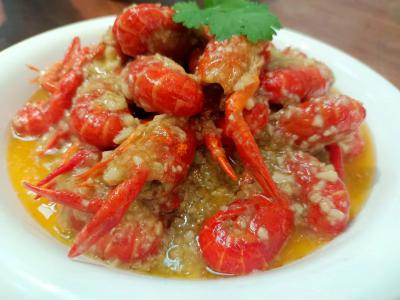 學做小龍蝦技術(shù)訓練學校哪里比較好？