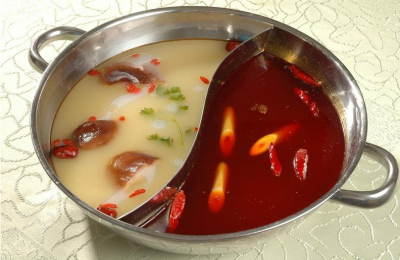 學做重慶火鍋技術(shù)培訓哪里比較好？