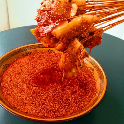 紅油缽缽雞技術(shù)培訓(xùn)哪里比較好？