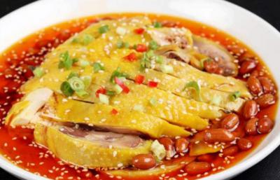 麻辣口水雞技術(shù)培訓(xùn)學(xué)校哪個專業(yè)？