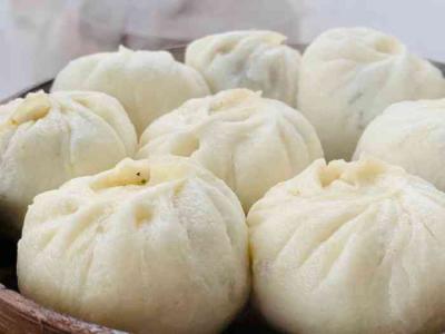 學(xué)做小籠包技術(shù)培訓(xùn)哪里好？