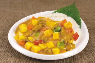 學蓋澆飯技術培訓哪里比較好？