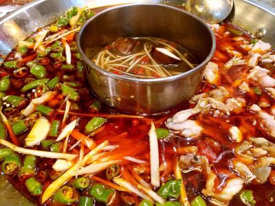 火鍋兔技術培訓學校哪里靠譜？