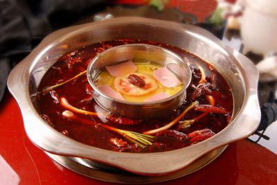 重慶火鍋技術(shù)培訓(xùn)班需要多少錢？