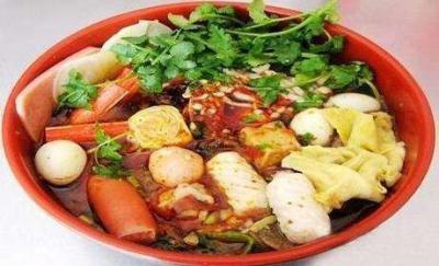 四川麻辣燙技術(shù)培訓哪家比較靠譜？麻辣燙底料的保存方法