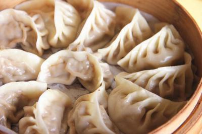 學(xué)習(xí)正宗蒸餃技術(shù)培訓(xùn)學(xué)校哪里比較好？