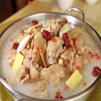 成都學菌湯鍋技術(shù)培訓哪家專業(yè)?