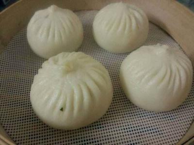 早餐包子技術培訓機構哪里比較好？